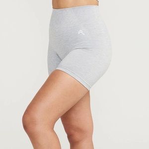 Oner Active Effortless 1.0 Seamless Shorts